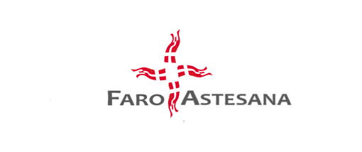 Domani la Rete Faro Italia festeggerà la ratifica della Convenzione di Faro. Presente anche l'Astesana