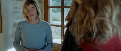 In Sala Pastrone ad Asti Only the animals  Storie di spiriti amanti di Dominik Moll [TRAILER]