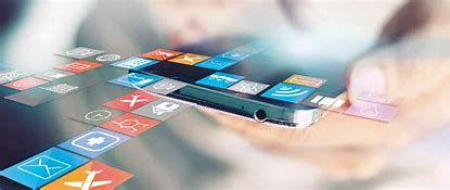 Un progetto sull'uso consapevole dei nuovi media con Associazione Genitorinsieme e diverse scuole astigiane Un progetto sull'uso consapevole dei nuovi media con Associazione Genitorinsieme e diverse scuole astigiane