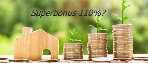 Superbonus: come funziona per le imprese edili, tutele e raccomandazioni. Un convegno per approfondirne gli aspetti Superbonus: come funziona per le imprese edili, tutele e raccomandazioni. Un convegno per approfondirne gli aspetti