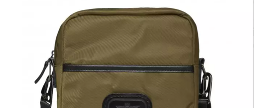 Foto generica, non rappresenta l'oggetto smarrito