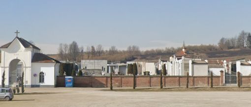 A San Damiano d’Asti arriva SmartTombal
