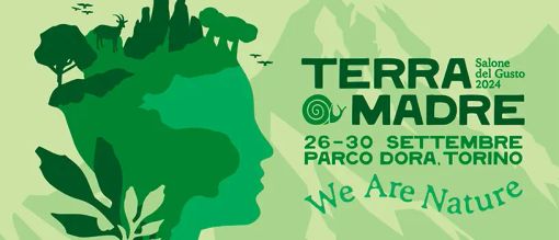 Confagricoltura Piemonte a Terra Madre - Salone del Gusto: agricoltura piemontese virtuosa e strategica Confagricoltura Piemonte a Terra Madre - Salone del Gusto: agricoltura piemontese virtuosa e strategica