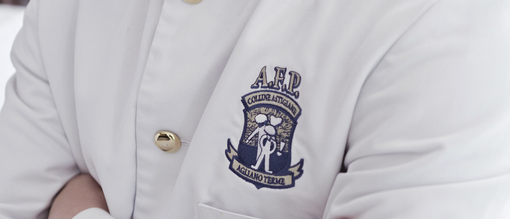 Asti: la bibbia in tavola in un itinerario enogastronomico ispirato alla Via Francigena Asti: la bibbia in tavola in un itinerario enogastronomico ispirato alla Via Francigena