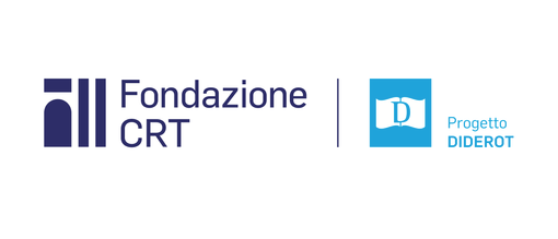 Oltre 2700 studenti a lezione di sostenibilità con il Progetto Diderot della Fondazione CRT Oltre 2700 studenti a lezione di sostenibilità con il Progetto Diderot della Fondazione CRT