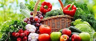 Coldiretti Asti: non mettere a rischio le forniture alimentari del Paese e adottare tutti i provvedimenti per evitare blocco filiera alimentare