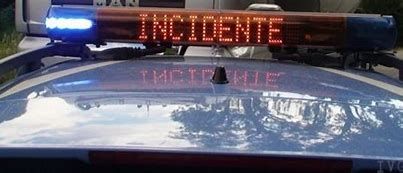 L'Aci stende la mappa degli incidenti stradali in Italia. La tangenziale di Torino tra le strade più pericolose del 2020