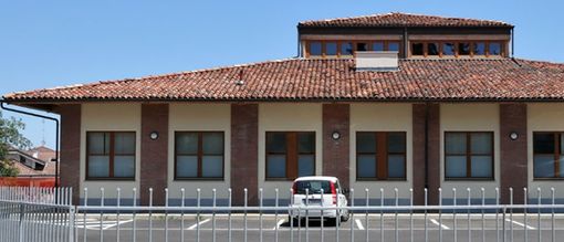 A San Damiano si chiede ad Asl e Regione la valorizzazione della Casa della Salute. Presto anche un Punto Giallo