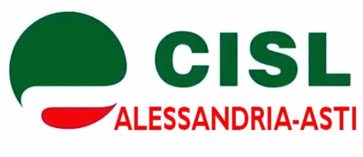 La Cisl scuola rinnova le rappresentanze sindacali unitarie