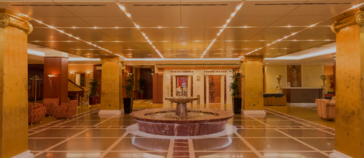 Se decidi di andare a Zoomarine, l’hotel giusto con il prezzo migliore te lo consigliamo noi Se decidi di andare a Zoomarine, l’hotel giusto con il prezzo migliore te lo consigliamo noi