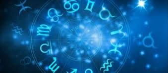 Oroscopo di Corinne: settimana dal 27 novembre al 4 dicembre Oroscopo di Corinne: settimana dal 27 novembre al 4 dicembre