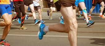 Domenica 29 settembre Asti corre con l'Aism. Torna la Marcia della vendemmia