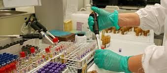 La Regione istituisce il centro multidisciplinare per la salute sessuale