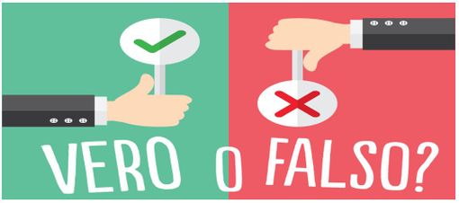 Fake news: quando i social diffondono (a volte anche in buona fede) notizie false Fake news: quando i social diffondono (a volte anche in buona fede) notizie false