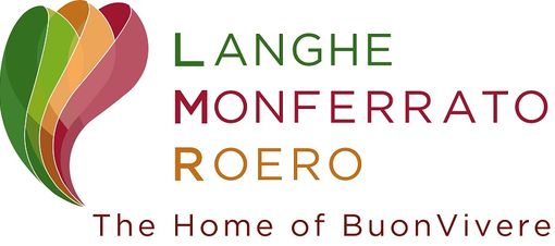 Nuovo logo unitario (e presto nuovo sito) per l'ATL Langhe Monferrato Roero Nuovo logo unitario (e presto nuovo sito) per l'ATL Langhe Monferrato Roero