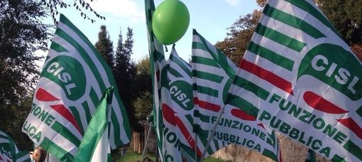 “Una morte sul lavoro rappresenta una sconfitta per tutta la comunità” “Una morte sul lavoro rappresenta una sconfitta per tutta la comunità”