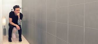 Al Palco19 Angelo Pintus, Antani Projects e Cristina D'Avena in concerto Al Palco19 Angelo Pintus, Antani Projects e Cristina D'Avena in concerto