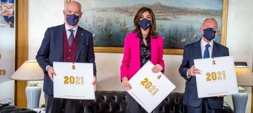 Immagine tratta dal sito internet della Polizia di Stato Immagine tratta dal sito internet della Polizia di Stato