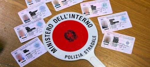 Emergenza Coronavirus: tutto quel che c’è da sapere sulle proroghe delle scadenze amministrative Emergenza Coronavirus: tutto quel che c’è da sapere sulle proroghe delle scadenze amministrative