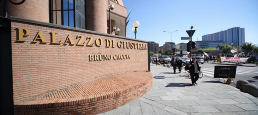 Dopo 21 anni, l’omicidio dello chef Piero Beggi ha un colpevole Dopo 21 anni, l’omicidio dello chef Piero Beggi ha un colpevole