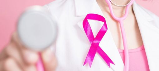 Icardi rassicura: lo screening di prevenzione cancro al seno sarà esteso Icardi rassicura: lo screening di prevenzione cancro al seno sarà esteso