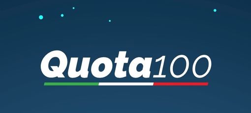 Uncem: Quota 100 “svuota” gli enti locali e il reintegro non può essere immediato