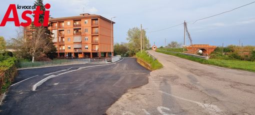 Ph AleFra Ph AleFra