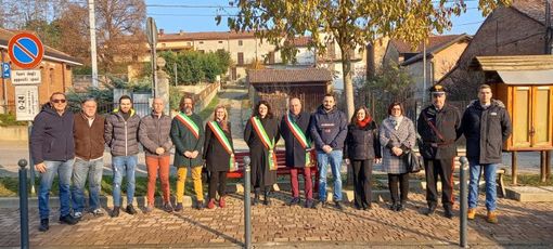 Refrancore Refrancore