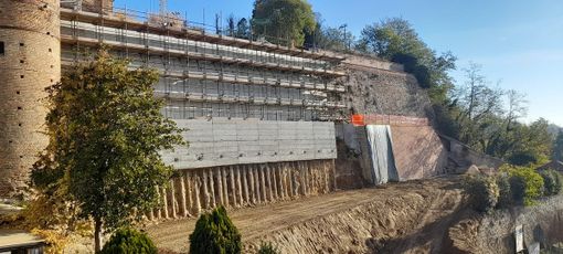 Foto Facebook Foto Facebook