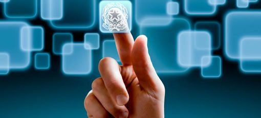 Nizza Monferrato scommette sulla digitalizzazione nella Pubblica amministrazione