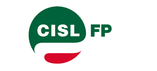 La CISL: partecipare a concorsi pubblici è un diritto inalienabile di cui non si può venir privati La CISL: partecipare a concorsi pubblici è un diritto inalienabile di cui non si può venir privati