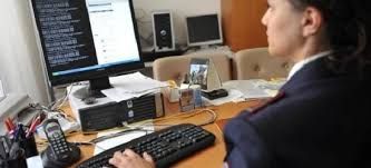 Stupefacenti e truffe agli anziani tra i temi caldi del Comitato Provinciale per l'Ordine e la Sicurezza Stupefacenti e truffe agli anziani tra i temi caldi del Comitato Provinciale per l'Ordine e la Sicurezza