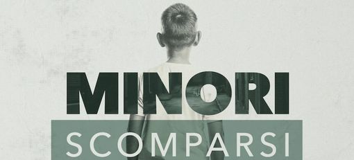 Minori scomparsi, un fenomeno che non si placa: nell'Astigiano 13 casi irrisolti nel 2023 Minori scomparsi, un fenomeno che non si placa: nell'Astigiano 13 casi irrisolti nel 2023