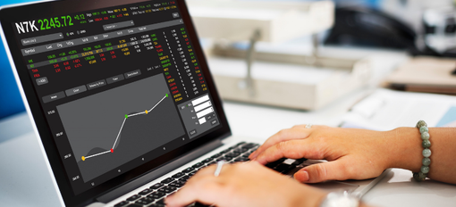 Allerta della Polizia Postale sui siti di trading online poco affidabili