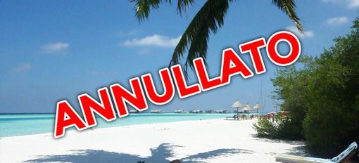 Coronavirus, le agenzie di viaggi: &quot;Zero prenotazioni. Annullati anche viaggi di nozze fino a settembre&quot;