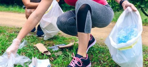 Asti si prepara a una domenica che coniugherà sport e tutela dell'ambiente