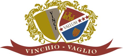 Sabato 30 novembre si celebrano i compleanni del Lions di Nizza Canelli, del Rotary di Nizza e della Cantina Vinchio Vaglio Sabato 30 novembre si celebrano i compleanni del Lions di Nizza Canelli, del Rotary di Nizza e della Cantina Vinchio Vaglio