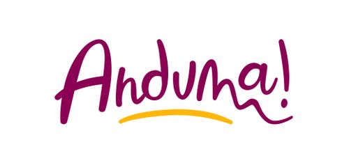 Anduma! C’è un nuovo portale che racconta il meraviglioso Monferrato