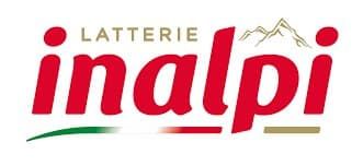 La casa del burro e del gelato: Inalpi torna a "Cheese" e ospita Alberto Marchetti La casa del burro e del gelato: Inalpi torna a "Cheese" e ospita Alberto Marchetti