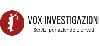 Microspie per automobili, come funzionano questi dispositivi Microspie per automobili, come funzionano questi dispositivi