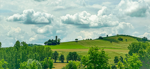 Panorama - Ph. Chiara Ferrando