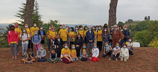 Si è conclusa la quarta edizione di Mor... Nizza a 150 anni dal primo arrivo di don Bosco a Nizza Monferrato