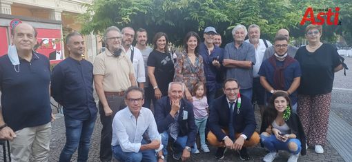 "Sweet Home Monferrato": dall'amore per il nostro territorio un video tutto astigiano per la promozione turistica (VIDEO)