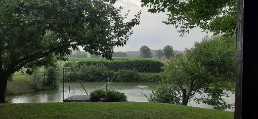 Nel bilancio della Finanza Astigiana la scoperta di 39 evasori totali e numerose attività correlate all’emergenza Covid-19