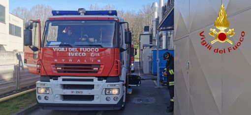 Redazione