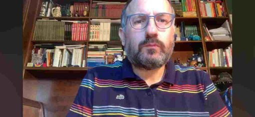 56 guariti nell'Astigiano, i decessi salgono a 83. Arrivate in comune 1800 domande per il contributo alimentare [VIDEO]