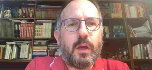 Coronavirus: 89 i guariti ad Asti, 110 decessi (2 in più rispetto a ieri). In Provincia ci sono 964 positivi (18 in più di ieri) [VIDEO]