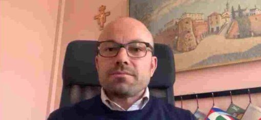 A Portacomaro domani verranno eseguiti i tamponi a tutti gli ospiti della Casa di Riposo [VIDEO]