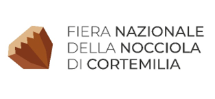 Fiera Nazionale della Nocciola di Cortemilia: il programma