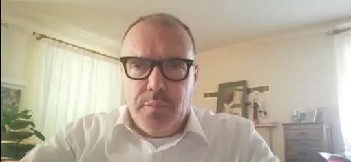 A Costigliole d'Asti, uffici comunali aperti solo tre volte a settimana. Riattivato il COC [VIDEO]